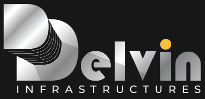 Delvin Infrastructures